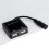 Monocrystalline Silicon Solar Panel, Eco-friendly & Energy-saving Solution for Your Travel Needs, Flexible Battery Controller with Anti-reverse Chargi 4