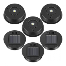 Set grattugia e sbucciatore per agrumi, strumento 2 in 1 in acciaio inossidabile ultra affilato, perfetto per guarnire i cocktail.