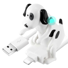 USB data cable charger compatible with 12/11 and more, mobile fast charger USB data cable