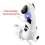 USB data cable charger compatible with 12/11 and more, mobile fast charger USB data cable 4