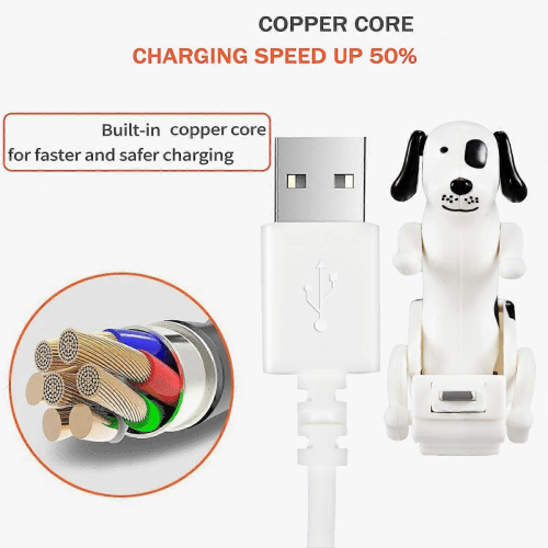 USB data cable charger compatible with 12/11 and more, mobile fast charger USB data cable 1