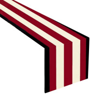 13x72Inch Independence Day Vintage Table Runner-Style 11
