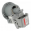 Replacement drain pump for washing machine DC31-00181A PX2025-1 5