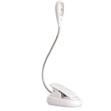 Reer 52010 Mom and Me LED Still Light