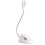 Reer 52010 Mom and Me LED Still Light 1