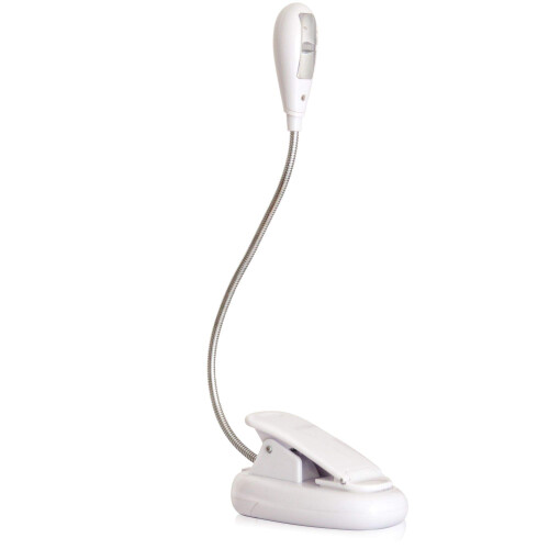 Reer 52010 Mom and Me LED Still Light