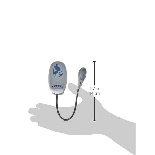Reer 52010 Mom and Me LED Still Light 2