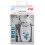 Reer 52010 Mom and Me LED Still Light 2