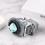 Replacement drain pump for washing machine DC31-00181A PX2025-1 3
