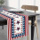 13x72Inch Independence Day Vintage Table Runner-Style 11 5