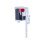 Aquarium Water Circulations Pump with Triple Function External 1