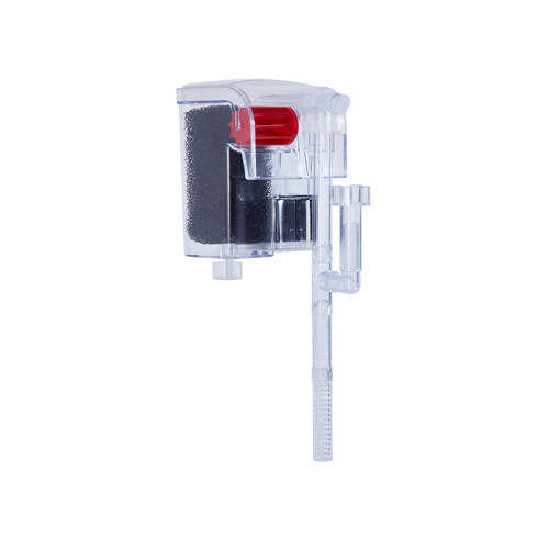 Aquarium Water Circulations Pump with Triple Function External