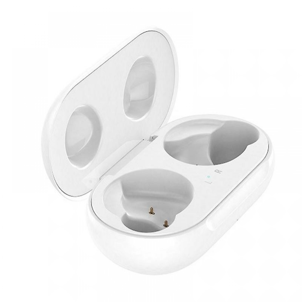 The Earphone Charging Case Is Compatible With Samsung Galaxy Buds+ Sm-R175. 5008878079185