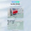 Aquarium Water Circulations Pump with Triple Function External 5