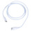 Fast USB C Charger Cable 27W PVC Charging Cable Upgrades for-1m 1