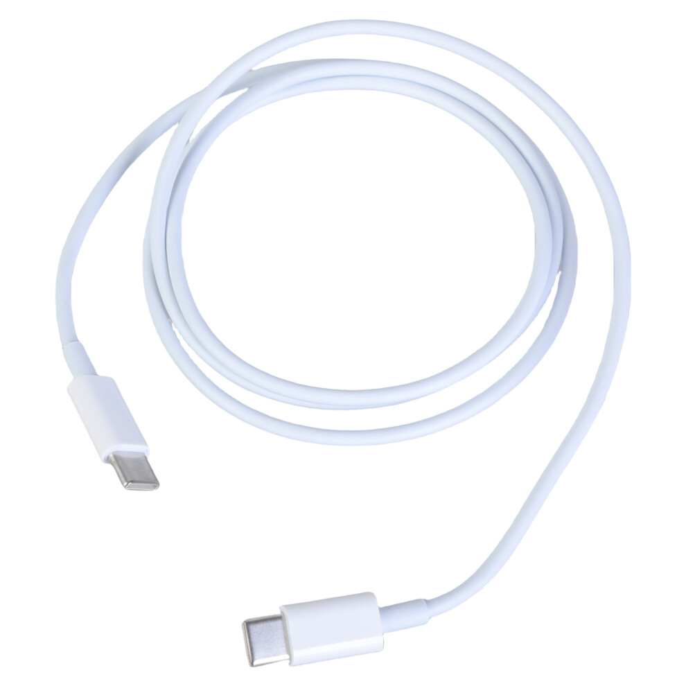 Fast Usb C Charger Cable 27W Pvc Charging Cable Upgrades For-1M 7704000216418