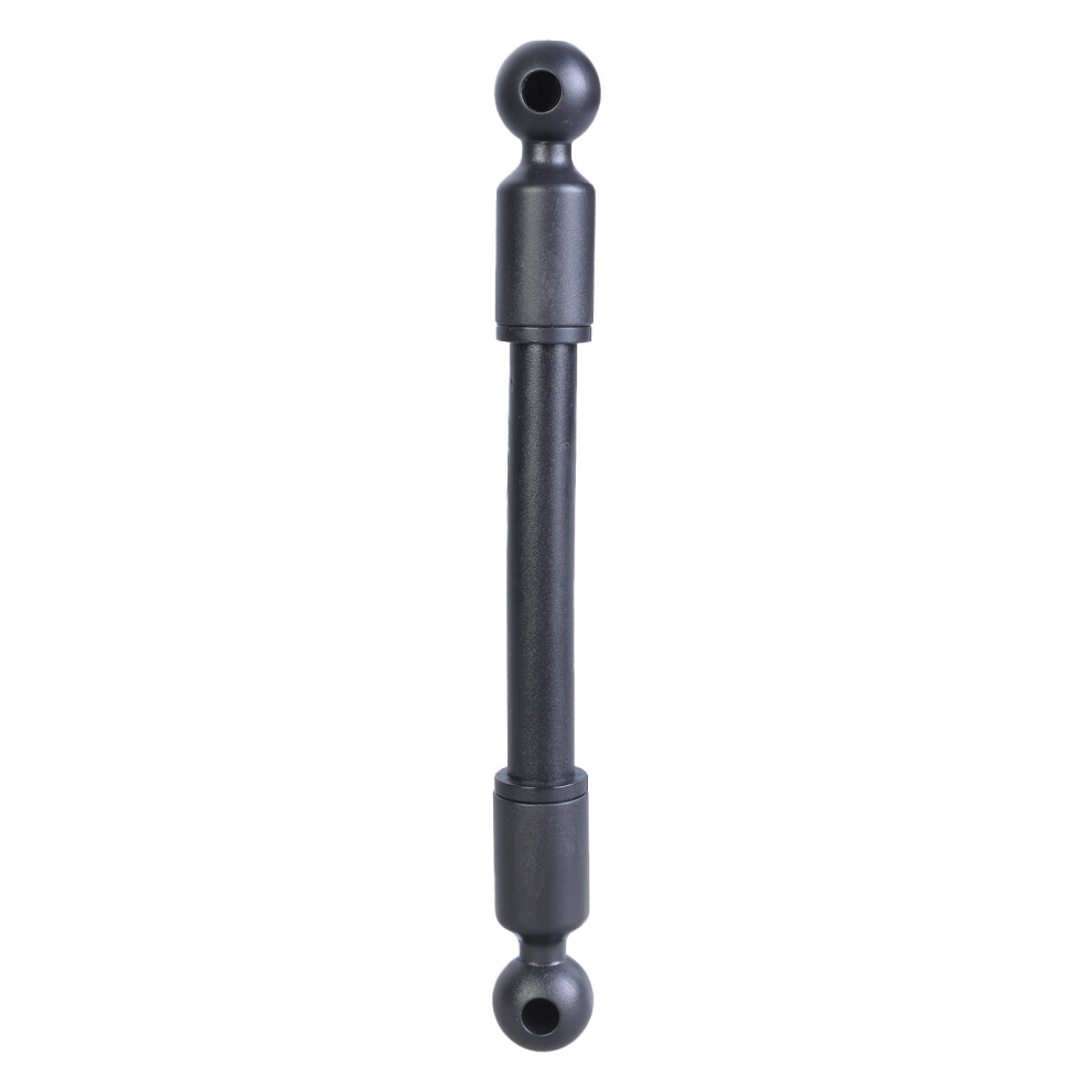 Versatile 17Mm Ball Adapter Ball Arm Extension For Navigation 7704000216852