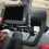 480Mbps Type-C to Type-C Charging Cable Mobile-1m Straight head 7