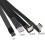 480Mbps Type-C to Type-C Charging Cable Mobile-1m Straight head 5