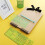 Multipurpose Geometric Drawing Rulers, Plastic Measuring Templates for Professional Design, Architecture, and School Projects 4