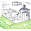 Multipurpose Geometric Drawing Rulers, Plastic Measuring Templates for Professional Design, Architecture, and School Projects 3