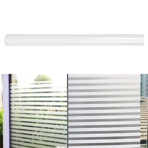 Unique3D Puff HTV, Βινύλιο Θερμομεταφοράς για Εξατομικευμένα Δώρα, Βινύλιο Σχεδιασμού 1
