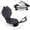 Electric Tortilla Maker, TwoSided Heating, Indicator Light, for Homemade Flatbreads 2