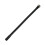 Flexible Arm with 3/8in Thread for Camera Video Lighting-200mm 6
