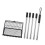 Durable Metal Waste Remover Variable Grip Poultry Habitat 1