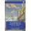 According to Marcel Proust Paperback Book 1