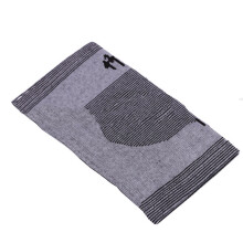 Breathable Bamboo Charcoal Knee Pad Support for Sports 27161cm