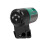 Programmable Pet Feeders Moisture Proof-G10 flagship model 1