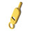 Mobile Phone Card Remover Opening Tool Removal Tool with-yellow 1