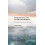 Representing the Landscape Project by Daniele Stefano Paperback Book 1