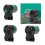 Programmable Pet Feeders Moisture Proof-G10 flagship model 5