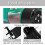 Programmable Pet Feeders Moisture Proof-G10 flagship model 3