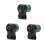 Programmable Pet Feeders Moisture Proof-G10 flagship model 4