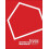 Everyday Architecture by Kenneth Moffett Paperback Book 1