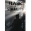 Flash of Stability by Matrika Hay Paperback Book 1