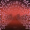 SecondCentury Modernism by John Jennifer Marx Hardcover Book 1