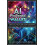 The AIPowered Wallet by Alex Sutton Paperback Book 1