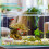 Aquarium Filter Biofilter Cartridges for FreshWater and-S 7