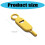 Card Tray Removal Tool and Silicone Case Mobile Phone-Orange 4