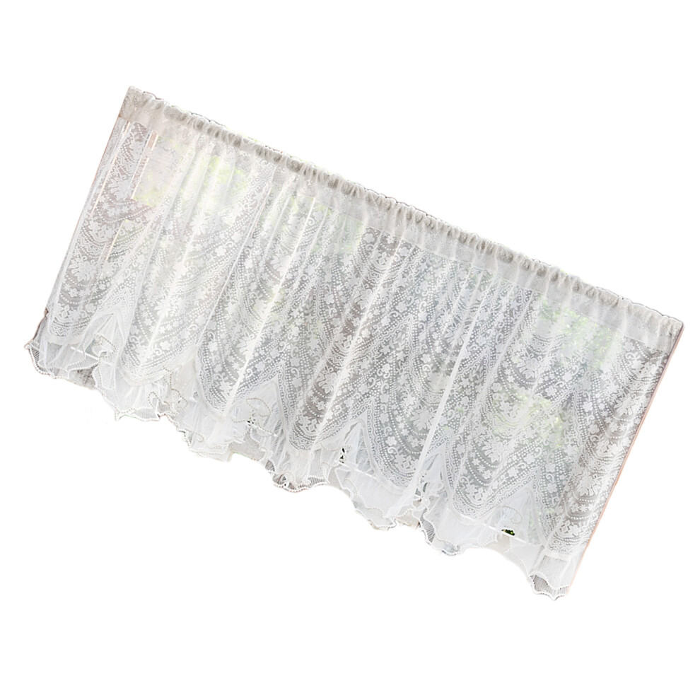 Light Filtering Fabric Panel-150 55cm Star love arch shape-image-OPC-PNB6QYQ-NEW