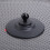 Replacement Phone Stand Bracket Mounting Base 13/15/17mm-17mm 5