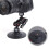 Replacement Phone Stand Bracket Mounting Base 13/15/17mm-17mm 2