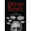 Strange Notions Volume 1 by David Vaughn Paperback Book 1