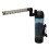 USB Powered Electric Aquarium Filter With Organic Medium and-B 1