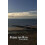Poems for Ruth by Alan Mitchell Paperback Book 1