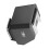 Metal Flash Hot Shoe Risers Optimizes Strobe Angle 91-Bundle 4 1